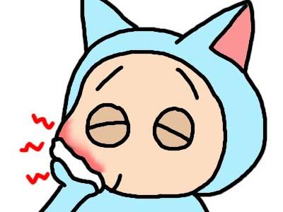 青岛市口腔医院东部分院牙体牙髓科陈曦医生为您讲解不痛不肿的牙齿就