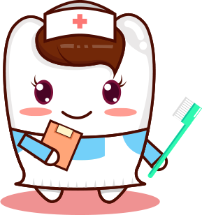 2018年服务百姓健康行动青岛市口腔医院大型义诊活动周活动